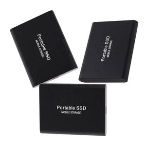 <span class=keywords><strong>Disque</strong></span> ssd Portable, 500 go, 1 <span class=keywords><strong>to</strong></span>, 2 <span class=keywords><strong>to</strong></span>, 4 <span class=keywords><strong>to</strong></span>, 6 <span class=keywords><strong>to</strong></span>, 8 <span class=keywords><strong>to</strong></span>, 10 <span class=keywords><strong>to</strong></span>, 12 <span class=keywords><strong>to</strong></span>, 14 <span class=keywords><strong>to</strong></span>, <span class=keywords><strong>16</strong></span> <span class=keywords><strong>to</strong></span>, 1 2 4 6 8 10 12 14 <span class=keywords><strong>16</strong></span> <span class=keywords><strong>to</strong></span>, 2t 4T disques ssd - Product Image 3