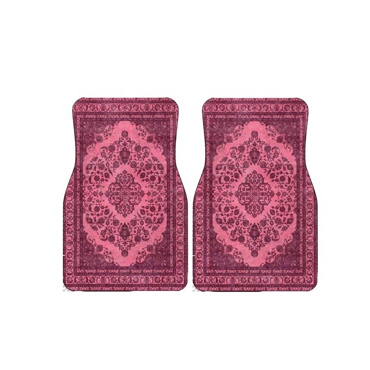Product 1