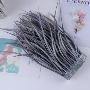 <span class=keywords><strong>Prix</strong></span> <span class=keywords><strong>d</strong></span>'usine : Franges de plumes de canard <span class=keywords><strong>d</strong></span>écoupées, plumes de biot de canard pour vêtements de carnaval, tissus, dentelles, chapeaux et <span class=keywords><strong>d</strong></span>écorations - Product Image 3
