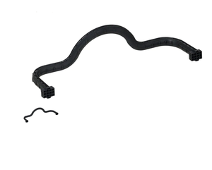 Hot Seal Heavy Truck Parts Timing Case OEM 20817742 20564008 20547565 pour <span class=keywords><strong>VOLVO</strong></span> European Truck Heavy Truck Parts Timing Case O - Product Image 1