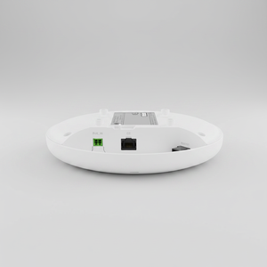 Point d'accès Wi-Fi 6 d'entreprise AP661, double bande, MU-MIMO, antennes intelligentes évolutives, sans fil ultra-haute densité - Product Image 5