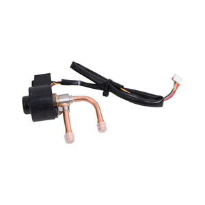 Bobine de vanne d'expansion électronique pour unité intérieure multi-split, pièces de climatisation centralisée - Product Image 1