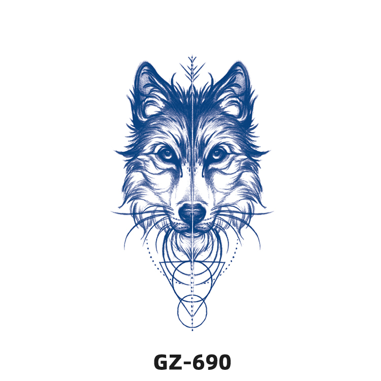 GZ-690