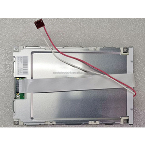 โมดูลจอแสดงผล LCD สำหรับหน้าจอเครื่อง POS รุ่น SP14Q006 - Product Image 3