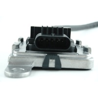 Sensor de Óxido de Nitrógeno para Tractor Mahindra, Sensor NOx 006415023D1, Venta Directa de Fábrica, Buen Precio