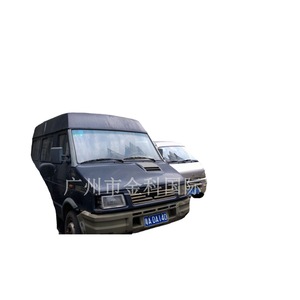 Logística de Envío Exprés Internacional de Guangzhou, Transporte de Carga, Entrega Exprés de DHL Amazon, Envío Aéreo Exprés Plus, Origen China - Product Image 1