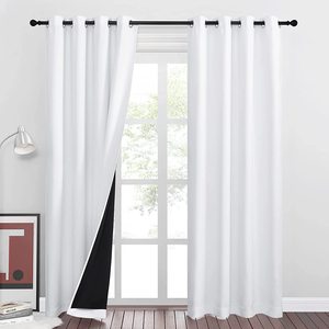 Tende commerciali personalizzate centro salute divisorio tenda pediluvio di massaggio terapia ombreggiatura tenda <span class=keywords><strong>sala</strong></span> moxibustione - Product Image 6