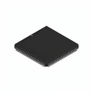 In Stock Buy Electronics Components Online QS7025A-25J Memory - Product Image 1