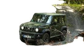 Shinegle High Performance 2T PMSM <strong>Electric</strong> <strong>Drivetrain</strong> 30kw 60kw 320v Ev Conversion Kit - Product Image 4
