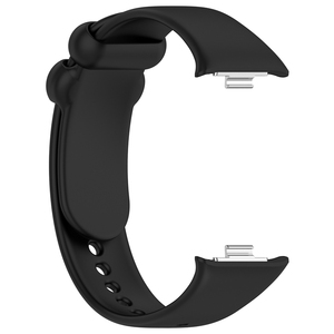 Correa de Repuesto para Reloj Inteligente, Correa Deportiva de Goma, Banda de Silicona para Xiaomi Redmi Watch 6, Correa 5 4 - Product Image 4