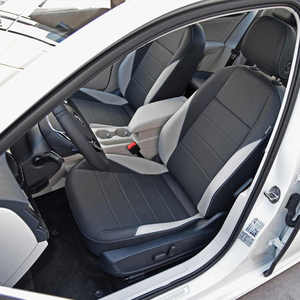 VolksWagen <span class=keywords><strong>E</strong></span> Bora-coche eléctrico usado, vehículo chino de <span class=keywords><strong>Golf</strong></span> 3 ID4 Gol - Product Image 6