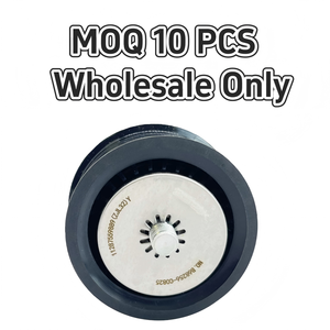 Tendicinghia Accessorio a Prestazioni Stabili SNEIK OE 11287559889 Compatibile con Motore <span class=keywords><strong>BMW</strong></span> X6 N54 Componente Auto - Product Image 1