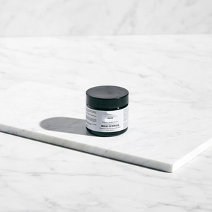 <span class=keywords><strong>Crème</strong></span> <span class=keywords><strong>Visage</strong></span> à la Vitamine C Personnalisée pour Hommes - Soin de la Peau Sèche et <span class=keywords><strong>Hydratant</strong></span> Resserre les Pores avec Effet Éclaircissant - Product Image 3