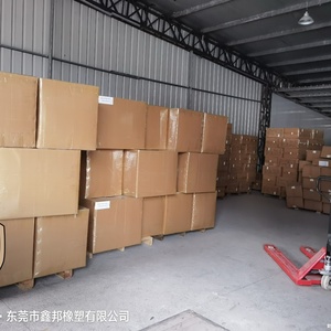 Agent maritime LCL : Fret maritime économique Chine vers le port de Fort Bay, île de <span class=keywords><strong>Saba</strong></span>, avec entreposage et consolidation gratuits - Product Image 6