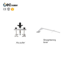 महत्वपूर्ण चेतावनी: ब्रेक मरम्मत मशीनों में आम विफलता और उन्हें कैसे ठीक करें - Product Image 6