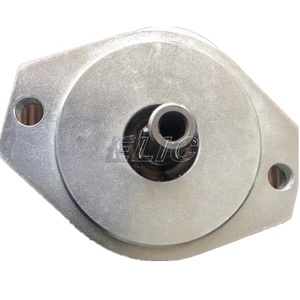 E226 E216 E232มอเตอร์พัดลม E242 188-0128ปั๊ม1880128 - Product Image 4