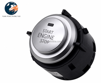 Tombol Start Mesin S A00102540 untuk BAIC EU220 EU260 EU400 X55 D50 BJ80