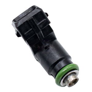 Injecteur de carburant OE 8200511099 pour Renault Megane 2 RS 225 R26 Laguna II Espace 2.0T <span class=keywords><strong>F4RT</strong></span>, injecteurs de carburant essence - Product Image 2