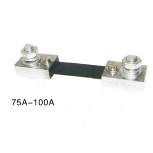 Giá rẻ mới và gốc <span class=keywords><strong>Transistor</strong></span> 100A 600V N-CHANNEL IGBT mô-đun mg100j2ys50 - Product Image 5