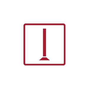 GEDORE - 3300823 Pin <b>punch</b> set with case (6 pcs.) - EAN 4060833008235 HAMMERS AND <b>CHISELS</b> CROSS CUT <b>CHISELS</b> AND PIN <b>PUNCHES</b> - Product Image 2