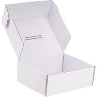 Boîte à tiroirs en papier personnalisée, pliable et coulissante, petit emballage en papier pour femmes, lingerie et sous-vêtements