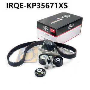 Kit de Correa de Distribución Gates KP35671XS para Vehículos Dacia - Product Image 3