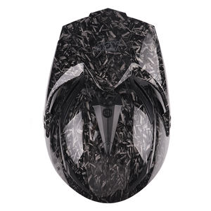 2023 nouveau <span class=keywords><strong>casque</strong></span> de moto <span class=keywords><strong>cross</strong></span> <span class=keywords><strong>casque</strong></span> intégral pour hommes modulaire course cascos hors route casques de moto - Product Image 3