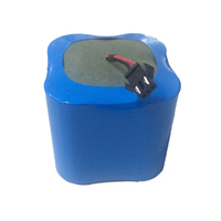 Baterai Lithium Kustom 3.6V ER34615 SPC1550 1520 D 19Ah untuk Meteran Listrik Pintar Gateway, Meteran Air, Mainan, dan Peralatan Listrik