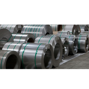 Đầy đủ các tấm thép không gỉ chất lượng cao: 304L/316 và các loại vật liệu thép không gỉ <span class=keywords><strong>SS</strong></span> tấm - Product Image 3