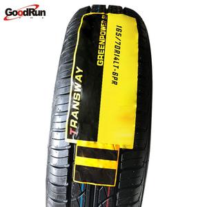 Neumáticos de Alta Calidad con Garantía - Product Image 4