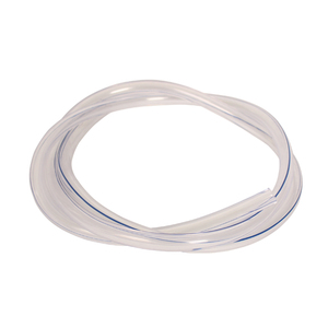 Sala di Mungitura <span class=keywords><strong>Centrale</strong></span> HL-G4 con Misuratore di <span class=keywords><strong>Latte</strong></span> in Vetro per Capre, Sistema Specializzato per Ruminanti da 10-48 Posti di Mungitura - Product Image 3
