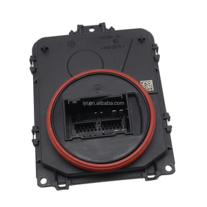 Module de commande de phare LED d'origine 8v0907399B pour Volkswagen Touran Tiguan - Product Image 3