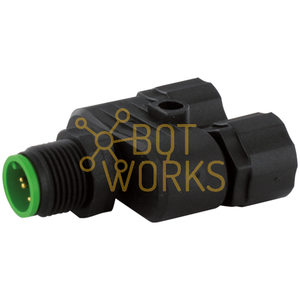 Murrelektronik 7005-41121-0000000 - Nuovo - Product Image 1