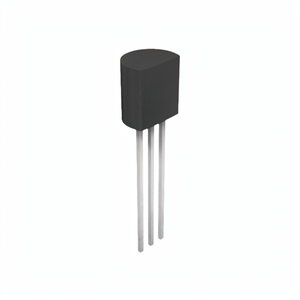 2SC2229-Y(T6MITIFM Original One Stop Service Electronic Circuit Components TO-226-3, TO-92-3 Long Body Transistors - Product Image 1
