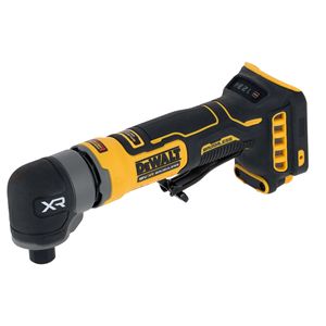 Amoladora Angular DeWalt DCG421N-XJ 18V XR Sin Escobillas - Product Image 1