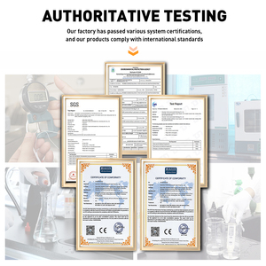 Biểu tượng tùy chỉnh TPU Hydration Flask 350ml 500ml ráp mềm chai nước leakproof cho chạy đi xe đạp Đi Bộ Đường Dài Ngoài Trời - Product Image 5