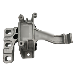 Demillon 5WA199262D 5WA199262D 5WA199262D 5Q0 199 262 BE Pour Audi SEAT <span class=keywords><strong>SKODA</strong></span> 8V1 8VK 8VS 8VM GAB GAG KL1 KLG KL8 KLD - Product Image 1