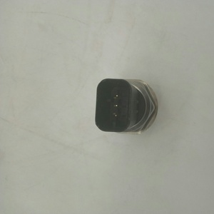 320D E320D เครื่องขุด C6.4เซ็นเซอร์ความดันน้ำมันเครื่อง2380118 238-0118 - Product Image 3