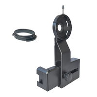 Penyangga Ponsel PVS14 PVS31, Penjepit Ponsel, Asisten Ponsel, Stabilisator Kamera PVS14