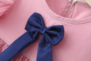 Nouvelle jupe pour enfants, jupes à la mode pour jeunes filles, jupes courtes sexy - Product Image 4