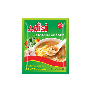 <span class=keywords><strong>Cube</strong></span> <span class=keywords><strong>de</strong></span> <span class=keywords><strong>bouillon</strong></span> <span class=keywords><strong>de</strong></span> poulet 10g, assaisonnement, <span class=keywords><strong>bouillon</strong></span> doux, OEM, certifié Halal, Knorrr Maggie Jumboo - Product Image 5