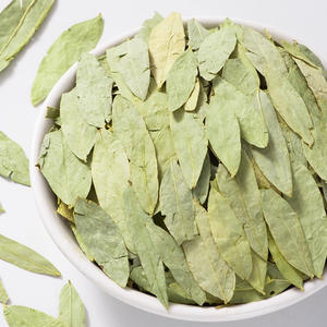 <span class=keywords><strong>Tisane</strong></span> Naturelle de Feuilles de <span class=keywords><strong>Séné</strong></span> 3g x 30 Sachets Qualité Supérieure Favorise le Soulagement de la <span class=keywords><strong>Constipation</strong></span> Nettoyage du Côlon Détoxification Douce - Product Image 6