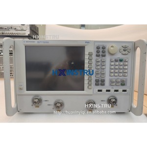 1pcAGILENT N5224A Analizador de Redes H - Product Image 1