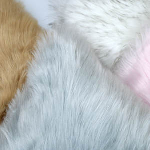 Siège/coussin de <span class=keywords><strong>chaise</strong></span> en peau de mouton véritable de Nouvelle-Zélande ventes directes d'usine personnalisées - Product Image 2