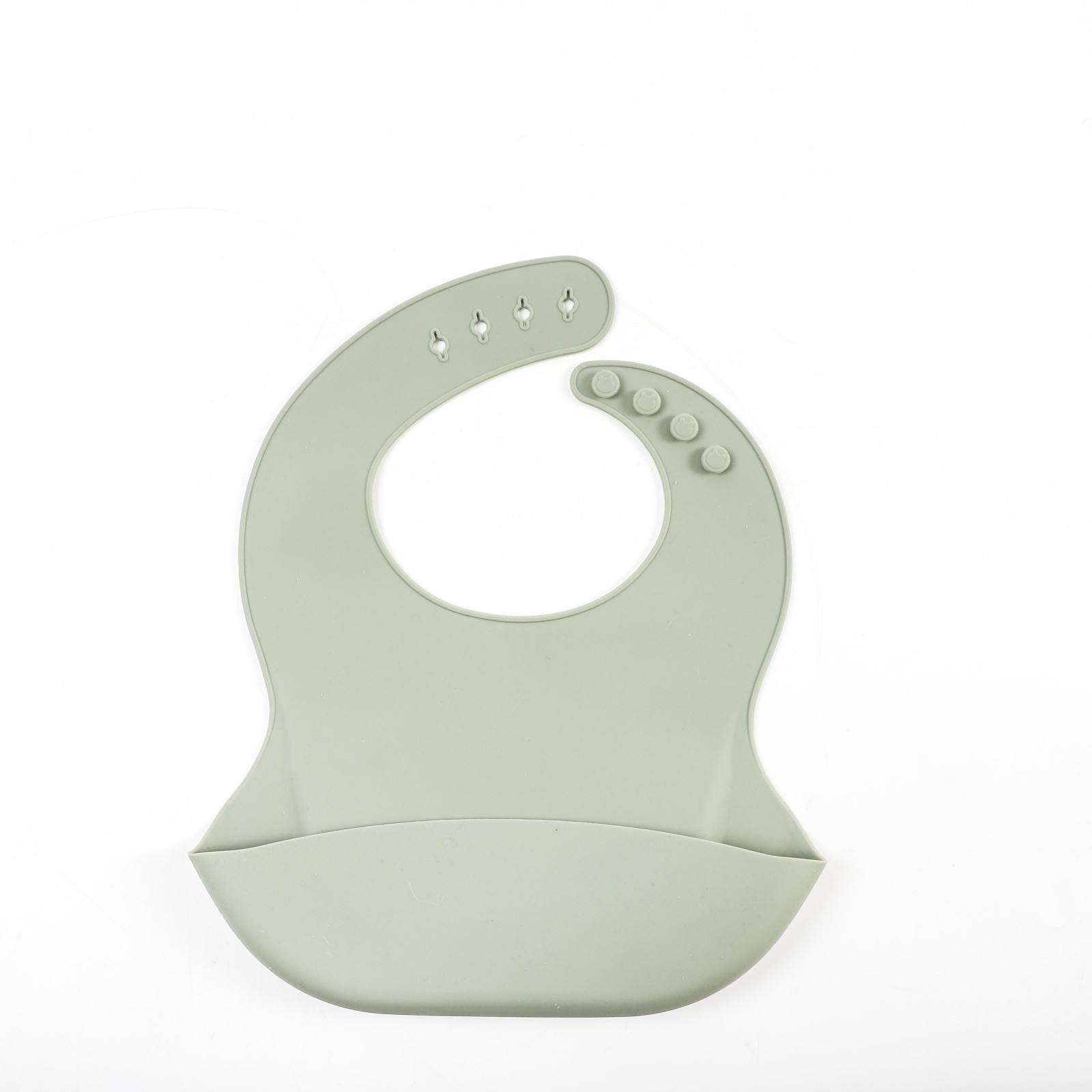 สีเขียวทหาร002