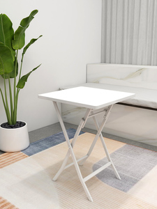Regolabile Design moderno multifunzione pieghevole divano per il computer portatile letto pieghevole vassoio laterale Logo personalizzabile mobili per la casa - Product Image 4