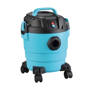 Petit aspirateur <span class=keywords><strong>de</strong></span> qualité supérieure, aspirateur sec et humide pour le nettoyage <span class=keywords><strong>de</strong></span> la voiture, le nettoyage <span class=keywords><strong>de</strong></span> la maison, avec sac, fonctionnel 10L - Product Image 5