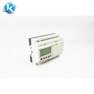 MODULE LOGIQUE <span class=keywords><strong>SR3</strong></span> B261BD NEUF <span class=keywords><strong>ZELIO</strong></span> 6.2W 24VDC LOC # S102 - Product Image 1