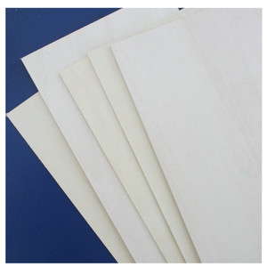 Madera Contrachapada Comercial <span class=keywords><strong>de</strong></span> Madera <span class=keywords><strong>de</strong></span> Limón al por Mayor <span class=keywords><strong>de</strong></span> Fábrica, 920x920, Estilo Decorativo Moderno, Apta para Uso en Exteriores, Gran Venta - Product Image 3