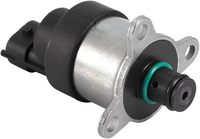 Électrovanne de contrôle de dosage de carburant 0928400502 pour REN-AULT Sce-nic Me-gane Tr-afic Esp-ace IV La-guna Mas-ter II